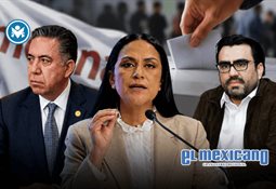 El Mundial 2026 y el reto invisible de los residuos
