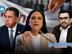 Morena pide perfil intachable rumbo a 2027 en Sinaloa