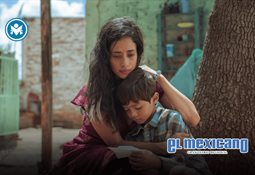 Kris R lanza "Lindos Recuerdos", su nuevo sencillo melanc&oacute;lico