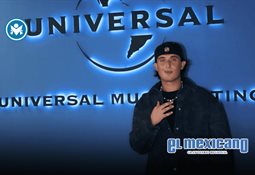 Kris R lanza "Lindos Recuerdos", su nuevo sencillo melanc&oacute;lico