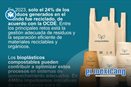 El Mundial 2026 y el reto invisible de los residuos