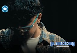 Kris R lanza "Lindos Recuerdos", su nuevo sencillo melanc&oacute;lico