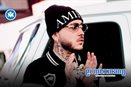 Kris R lanza "Lindos Recuerdos", su nuevo sencillo melanc&oacute;lico