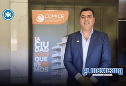 Medio Maratón Fundación Castro-Limón 2026 logra sold out y reúne a miles en Tijuana por una causa solidaria Medio Maratón Fundación Castro-Limón 2026 logra sold out y reúne a miles en Tijuana por una causa solidaria