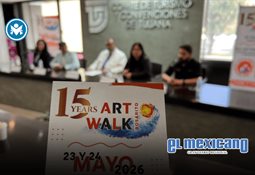 Hospital de Salud Mental y Secundaria T&eacute;cnica #1 firman convenio por la salud mental estudiantil