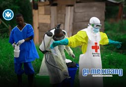 Tiroteo en centro isl&aacute;mico de San Diego deja cinco muertos