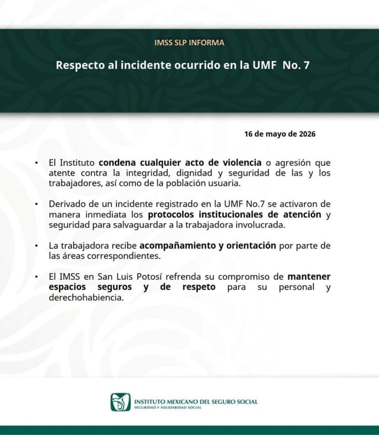 imagen-cuerpo