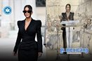 Kim Kardashian exige un euro por millonario robo en Par&iacute;s