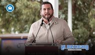 Ismael Burgue&ntilde;o pospone explicaci&oacute;n sobre renta de residencia en Tijuana