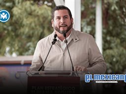Ismael Burgue&ntilde;o pospone explicaci&oacute;n sobre renta de residencia en Tijuana