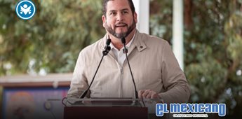 Ismael Burgueño pospone explicación sobre renta de residencia en Tijuana Ismael Burgueño pospone explicación sobre renta de residencia en Tijuana