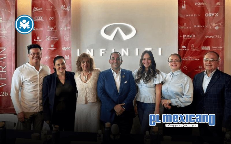 Celebrar&aacute; Fundaci&oacute;n Tijuana Sin Hambre sexto aniversario con "Una Noche de Verano"