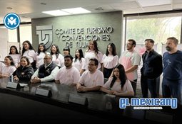 Reafirman al Valle de Guadalupe como orgullo tur&iacute;stico de BC