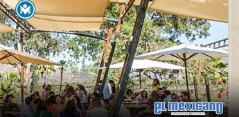 Reafirman al Valle de Guadalupe como orgullo turístico de BC Reafirman al Valle de Guadalupe como orgullo turístico de BC