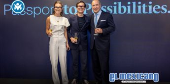 Insigneo lanza nueva identidad de marca y refuerza su expansi&oacute;n en gesti&oacute;n patrimonial internacional