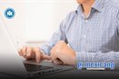 Coaching 4.0: el modelo que busca integrar inteligencia artificial sin perder el factor humano en el liderazgo