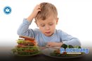 H&aacute;bitos alimentarios en la infancia: clave para una vida saludable