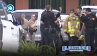 Detienen a tres adolescentes tras serie de tiroteos en Austin, Texas