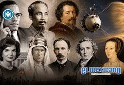 20 de mayo: D&iacute;a del Psic&oacute;logo en M&eacute;xico y D&iacute;a Mundial de las Abejas