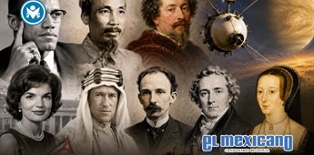 19 de mayo: el día que reunió a Malcolm X, Ho Chi Minh y José Martí en la historia 19 de mayo: el día que reunió a Malcolm X, Ho Chi Minh y José Martí en la historia
