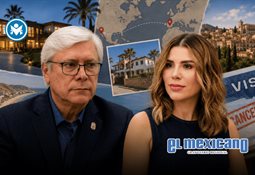 Celebrar&aacute; Fundaci&oacute;n Tijuana Sin Hambre sexto aniversario con "Una Noche de Verano"