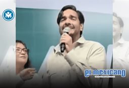 Merma invisible: c&oacute;mo Grupak ayuda a proteger el margen frente a un mal empaque