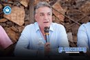 Algunos Conservadores de EE.UU. buscan la desestabilizaci&oacute;n de M&eacute;xico: Jes&uacute;s Ruiz Uribe