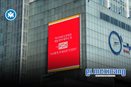 OXXO llega a Corea del Sur