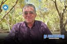 Hombre lucha por su vida en Tijuana tras una complicaci&oacute;n devastadora