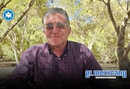 AMPI Tijuana pide voz en decisiones sobre catastro AMPI Tijuana pide voz en decisiones sobre catastro
