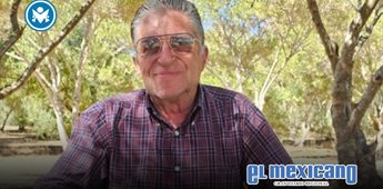 Hombre lucha por su vida en Tijuana tras una complicación devastadora Hombre lucha por su vida en Tijuana tras una complicación devastadora