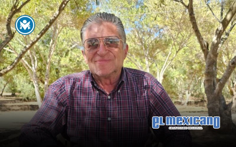 Hombre lucha por su vida en Tijuana tras una complicaci&oacute;n devastadora