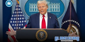 Donald Trump endurece vigilancia sobre remesas enviadas desde EE.UU.