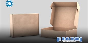 Merma invisible y como buscar protegerse ante un mal empaque Merma invisible y como buscar protegerse ante un mal empaque