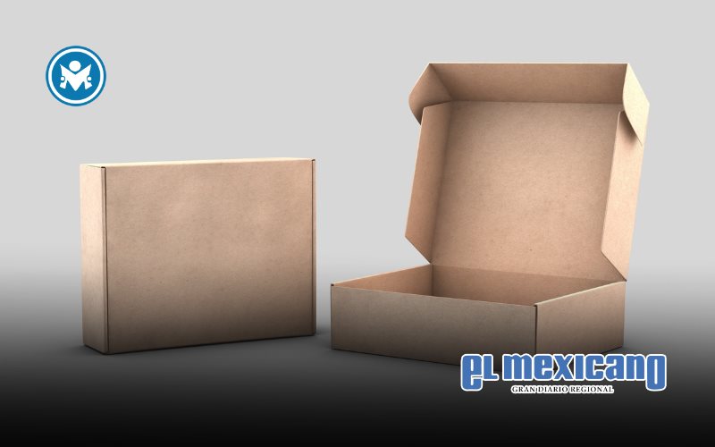 Merma invisible: c&oacute;mo Grupak ayuda a proteger el margen frente a un mal empaque