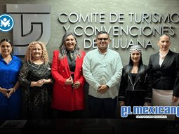 Invitan a conferencia Transformaci&oacute;n y Resiliencia