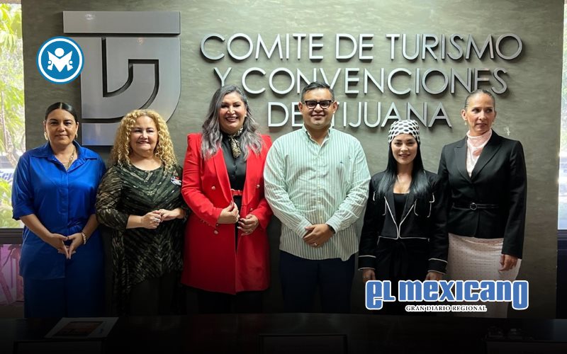 Invitan a conferencia Transformación y Resiliencia Invitan a conferencia Transformación y Resiliencia