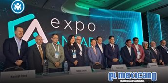 Reconoce CONCANACO SERVYTUR avances en Ensenada Reconoce CONCANACO SERVYTUR avances en Ensenada