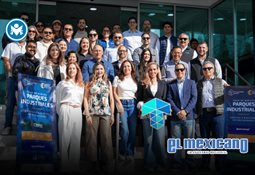 Ma&ntilde;ana emitir&aacute;n placas con motivo al mundial 2026