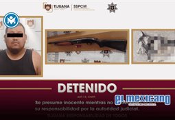 Exalumna es detenida por vender gomitas en la Lázaro Cárdenas Exalumna es detenida por vender gomitas en la Lázaro Cárdenas