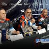 Invitan a la 30 Carrera Atl&eacute;tica 5K del CCPBC con causa