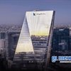 Manacar se suma a la fiebre del Mundial con intercambio de estampas