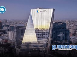 Manacar se suma a la fiebre del Mundial con intercambio de estampas