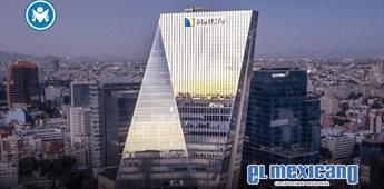 Manacar se suma a la fiebre del Mundial con intercambio de estampas Manacar se suma a la fiebre del Mundial con intercambio de estampas