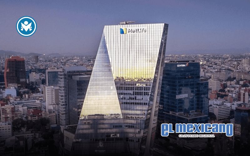 Manacar se suma a la fiebre del Mundial con intercambio de estampas