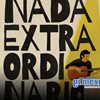 "Nada extraordinario" explora el s&iacute;ndrome del impostor en escena