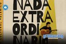 "Nada extraordinario" explora el síndrome del impostor en escena "Nada extraordinario" explora el síndrome del impostor en escena