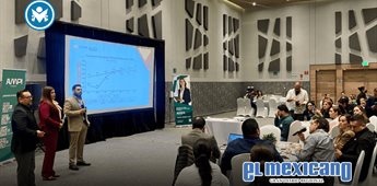 AMPI Tijuana pide voz en decisiones sobre catastro AMPI Tijuana pide voz en decisiones sobre catastro