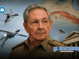 EU imputa a Raúl Castro por derribo de avionetas en 1996 EU imputa a Raúl Castro por derribo de avionetas en 1996