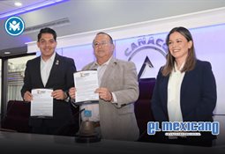 AMPI Tijuana pide voz en decisiones sobre catastro AMPI Tijuana pide voz en decisiones sobre catastro